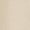 Beige, variant on Womens Tops New Solid Color Shirt Small V Neck High End Short Sleeved T Shirt Trendy Versatile Casual Top Fashion