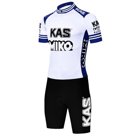 2021 STRAVA Cycling Team Jersey 20D Bike Shorts Set Ropa Ciclismo MenS MTB Summer Pro Bicycling Maillot Bottom Clothing