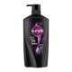 thumbnail image 1 of Sunsilk Impresionante Champú Brillo Negro 650ml, 1 of 5