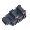 thumbnail image 3 of Engine Coolant Temperature Sensor for Nissan Juke 2011-2013 22630-JN00A, 3 of 5