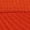 Orange, variant on WCJM Women's Panties High Waisted Full Coverage Ladies Panties Women's Large Size Menstrual Absorption Physiological Pants Physiological Pants Menstrual Heavy Postpartum Briefs