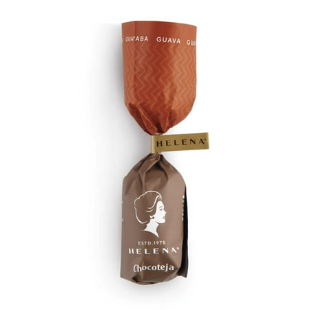 HELENA Chocolatier Tejas and Chocotejas, Fine Tejas & Chocotejas with a variety of fillings, including dulce de leche, and nuts or an array of fruits, all covered in an outer layer of chocolate.