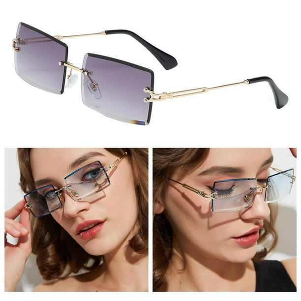 Gafas Graduadas Lentes Tintados Lentes Tintados X Gafas De Terre