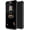 4 Beautiful girl, variant on for Samsung Galaxy S22 Ultra Case, Military-Grade Protection, All-Around Shockproof Corners, Anti-Scratch Phone Case for Samsung Galaxy S22 Ultra - Pearl Crown