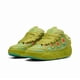 thumbnail image 4 of PU & MA LA FRANC HEATMAP GREEN ORANGE 311698-01, 4 of 5
