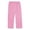 F56-Pink, variant on FYDUU Boys Sweatpants Boys Pants Kids Casual Trousers Elastic Waist Athletic Joggers Loose Fit Comfort Sweatpants School Everyday Bottoms Leisure Pants 16-17 Years