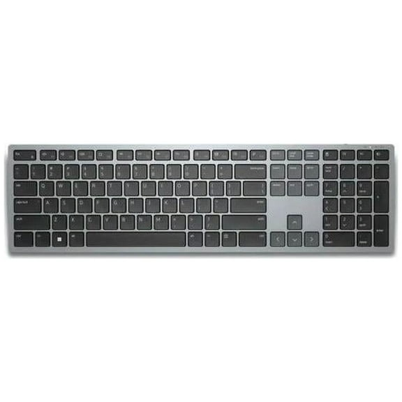 Dell KB700 Keyboard