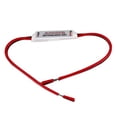 thumbnail image 4 of Interruptor Remoto Mini 12V RF Wireless Controller Atenuador de Luz LED Strip Sunnimix Controlador de tira de LED, 4 of 8