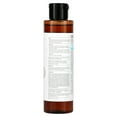 thumbnail image 3 of Acwell 5.5 Licorice pH Balancing Cleansing Toner 150ml, 3 of 3