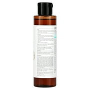 Acwell 5.5 Licorice pH Balancing Cleansing Toner 150ml