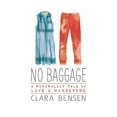 thumbnail image 1 of No Bagage: un Conte Minimaliste d'Amour et de Déplacement, 1 of 4