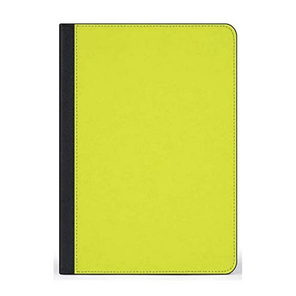 Casetify iPad Pro 11.1" Folio Case 2018 Version
