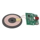 thumbnail image 4 of Módulo de carga inalámbrica QI estándar carga rápida Puerto Micro USB bobina DIY cargador inalámbrico placa de circuito PCBA, 4 of 5