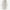 White, variant on BKQCNKM Winter Jackets for Women Ski Jacket Women Pocket Coat Irregular Long Hooded Button Fleece Sleeve Plus Size Women's Coat Fleece Jacket Women, Black M