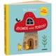 thumbnail image 1 of ¿DONDE ESTAN TODOS? COMBEL EDITORIAL TOM SCHAMP, 1 of 2