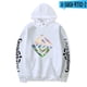 thumbnail image 1 of Anime Gaming Genshin Impact 2D sudaderas con capucha disfraz de Cosplay 2020 hombres y mujeres ropa sudaderas moda abrigo fiesta de Halloween Prop22XXXL Deng Xun unisex, 1 of 2