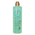thumbnail image 1 of Champú antioxidante Therapy-G para cabello tratado químicamente Para adelgazar el cabello fino y combatir la caída del cabello. Protector de crecimiento y color del cabello 350ml 12 oz, 1 of 3