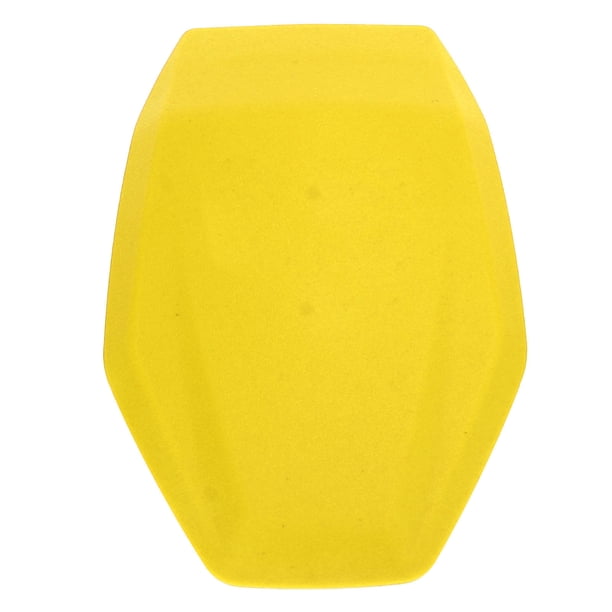 Almohadilla para Tanque de Aceite Almohadilla para Tanque de Combustible para Motocicleta Repuesto Autoadhesivo para Cubierta de Tanque de Gasolina para R1200GS R1250GS ANGGREK Otros