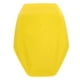 thumbnail image 1 of Almohadilla para Tanque de Aceite Almohadilla para Tanque de Combustible para Motocicleta Repuesto Autoadhesivo para Cubierta de Tanque de Gasolina para R1200GS R1250GS ANGGREK Otros, 1 of 8