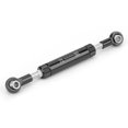 thumbnail image 4 of RC Car Servos Pull Rod VGEBY Adjustable Servos Pull Rod-Steering Lever Accessory For SCX10 D90 1/10 RC Car, 4 of 8