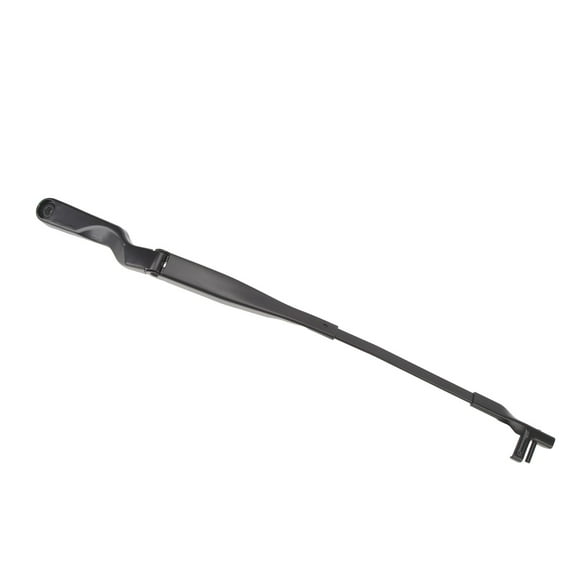 Wiper Arm§windshield Wiper Arm§front Wiper Arm§windscreen Wiper Arm§wiper Arm For §wiper Arm Replacement Front Windshield Wiper Arm Quiet Operation Efficient Cleaning Metal