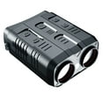 thumbnail image 1 of Amdohai 1080P Portable Binocular Infrared Night-Visions Device Day Night Use Photo Video Taking 5X Digital Zoom, 1 of 8