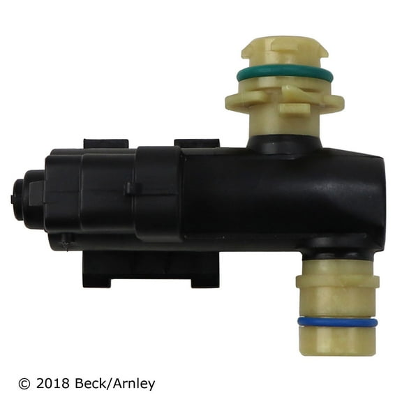 Beck/Arnley 0460107 Purge Control Valve