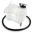 thumbnail image 4 of Car Engine Radiator Coolant Reservoir Fits For Jeep Liberty 2002-2006, 4 of 4