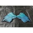 thumbnail image 5 of Angel Wings Patch, 5 of 5