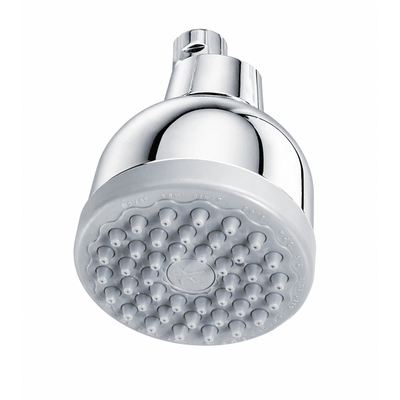 Pfister 973-083A Polished Chrome  Treviso / Serrano R89 / 808 Series