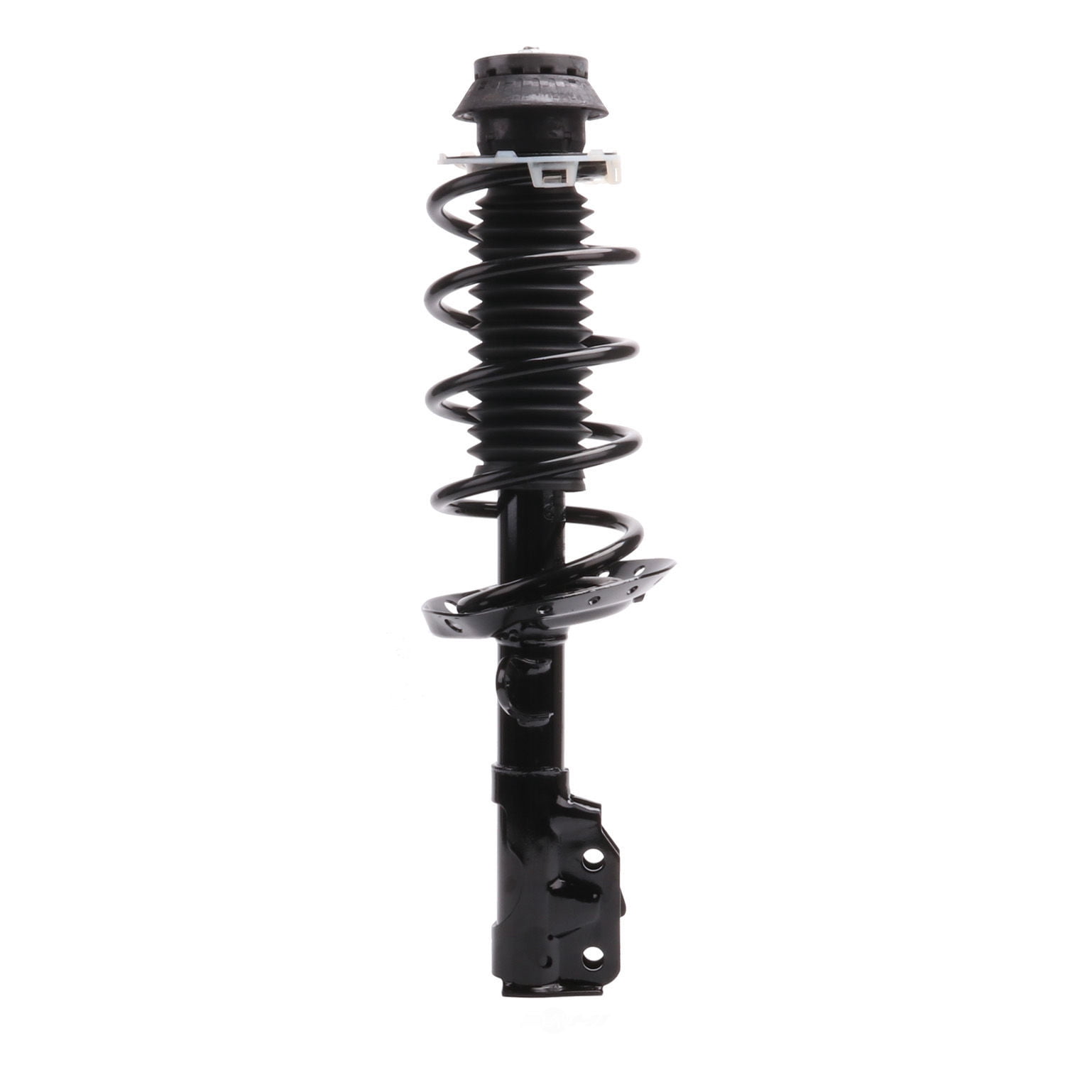 PRT 920209 Suspension Strut and Coil Spring Assembly