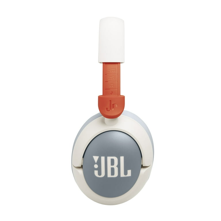 JBL Junior 470NC - Wireless over-ear noise cancelling kids