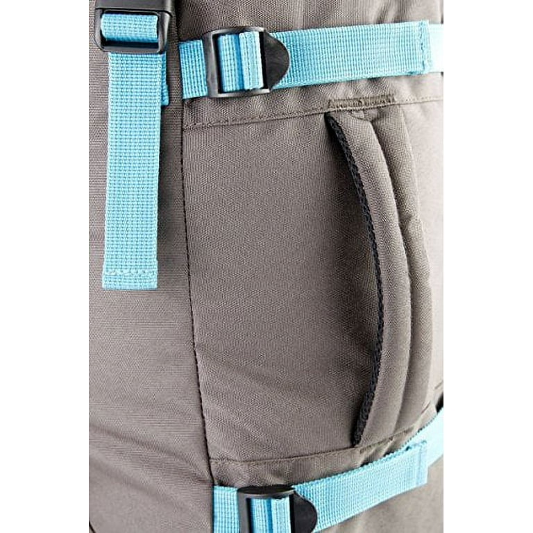 Aquabourne backpack cheap