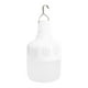thumbnail image 5 of Emergencia para acampar recargable con bombilla solar LED portátil YH-50, 5 of 8