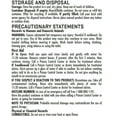 thumbnail image 4 of Repel Insect Repellent Sportsmen Max Formula with 40% DEET 0.475 Ounce, Pen-Size Liquid Pump, 4 of 5