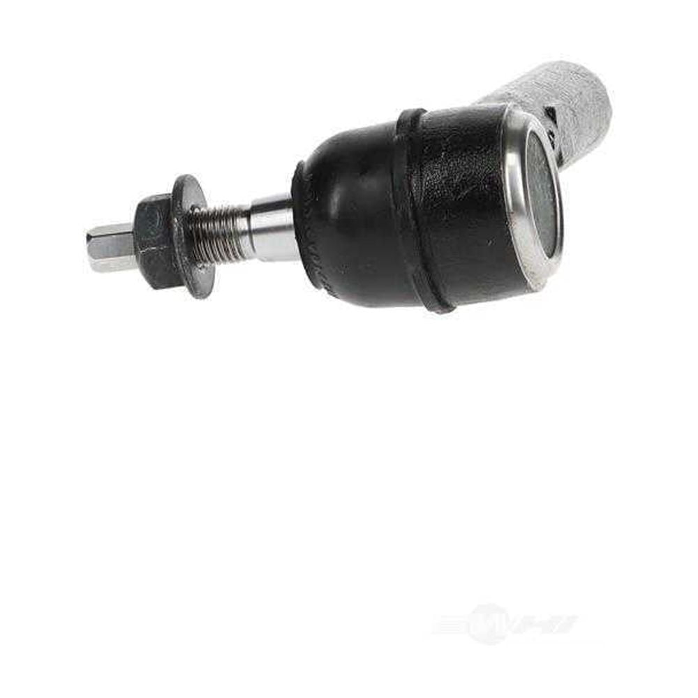ACDelco 45A1037 Passenger Side Outer Steering Tie Rod