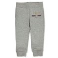 thumbnail image 1 of True Religion Toddler Joggers - Heather Gray, 3t, 1 of 3