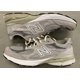 thumbnail image 2 of New Balance 990v3 Running Shoes Mens Size 10.5 Gray White M990GL3 Made in USA, 2 of 6