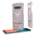 thumbnail image 4 of Inter Miami CF Galaxy Paisley Clear Case, 4 of 5