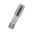 thumbnail image 1 of High Hardness High Strength Thread Tap, Repair Tap, CNC Machine Tool Engraving Machine for CNC Machining Center, 1 of 7