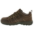 thumbnail image 4 of Drew Canyon Men Hiker Boot In Dk Brown, 4 of 7