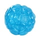 thumbnail image 5 of Pelotas inflables de 90 cm, portátiles, plegables y reciclables, para niños y adultos, para picnics, barbacoas, color azul., 5 of 14