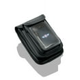 thumbnail image 3 of Hopnel Premium Double Pocket Tank Pouch, 3 of 3
