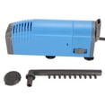 thumbnail image 1 of Aquarium Internal Filter, UK Plug 220V Submersible Fish  Filter 3W  For Freshwater, 1 of 8