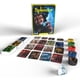 thumbnail image 4 of Asmodee Juego de Mesa Splendor, 4 of 6
