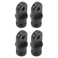 thumbnail image 4 of Eye End Top, Bimini Top Hardware Universal 4 Pcs Easy To Install Wear Proof  For Boat 5/8,3/4, 4 of 8