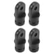 thumbnail image 4 of Bimini Top Hardware ANGGREK Fácil de Instalar Universal 4 Piezas A Prueba de Desgaste Eye End Top Nylon Para marine, 4 of 8