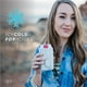 thumbnail image 5 of Can Cooler Simple Modern Standard Ranger para cerveza o refresco, 5 of 8