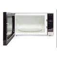 thumbnail image 2 of Horno Microondas Panasonic Nnst965srph Inverter 2.2 Pies negro 1, 2 of 2