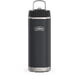 thumbnail image 2 of Botella de Agua de Acero Inoxidable de la Serie ICON de THERMOS con Pajita, 2 of 3